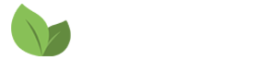 Athisoft Community